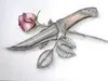 killer_instincts killer_instincts