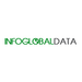 InfoGlobalData