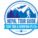 NepalTourGuide