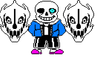 UT_Sans