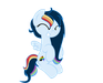 rainbowdashfan