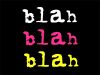 blahblahblah8848