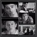 OneDirection4Ever OneDirection4Ever