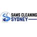 samscarpetcleansydney