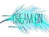 DreamZ_Girl DreamZ_Girl