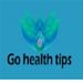 gohealthtips