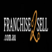 franchise2sell