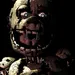 TheSpringtrap TheSpringtrap