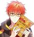 God707