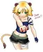 cocomaepup cocomaepup