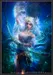 ArtemisMoon91904 ArtemisMoon91904