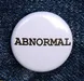 abnormal abnormal