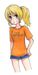 Annabeth_1