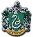 heirofslytherin heirofslytherin