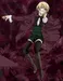 ciel_x_alois_ftw ciel_x_alois_ftw