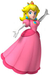 Princess_Peach_Toadstool