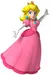 Princess_Peach_Toadstool Princess_Peach_Toadstool