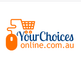 yourchoicesonline