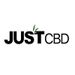 justcbdstore