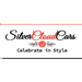 silvercloudcars