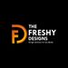 thefreshydesigns