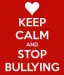 Help.Stop.Bullies Help.Stop.Bullies