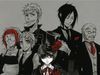 Blackbutler2