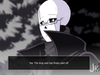 X_gaster130