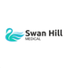 swanhillmedical