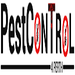 pestcontrol4perth