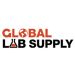 globallabsupply