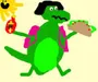 I_LOVE_DORA_5559 I_LOVE_DORA_5559