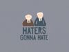 haterofhaters