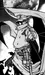 Hans_Guensche Hans_Guensche