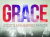 Grace88