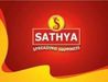 sathyastores