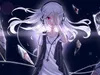 TheFallenOne TheFallenOne