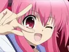 angelbeats angelbeats