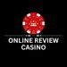 onlinereviewcasino