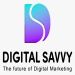 digitalsavvyny