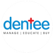 dentee