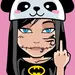blackveilbriony blackveilbriony