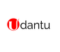 udantu