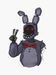 Withered_Bonnie_Girl