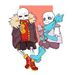 Sans_Lover_755