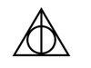 DeathlyHallows