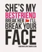 kristylovesloganforeverx kristylovesloganforeverx
