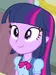 Twilight.Sparkle Twilight.Sparkle