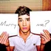 Liam.Payne Liam.Payne