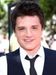 JoshHutcherson